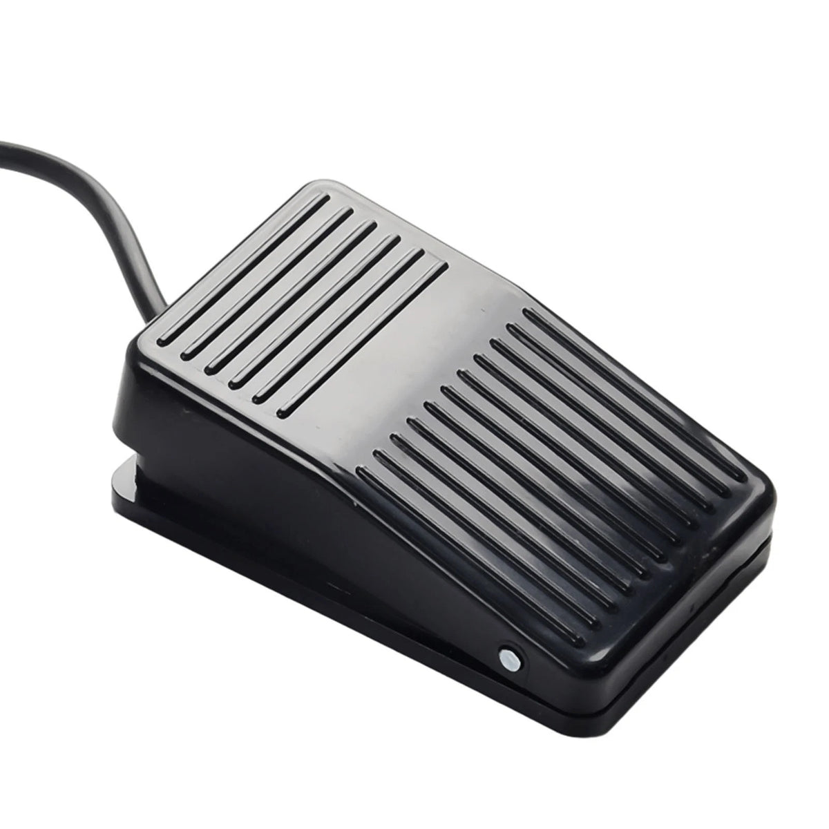 Power Foot Pedal Switch for Industrial Applications