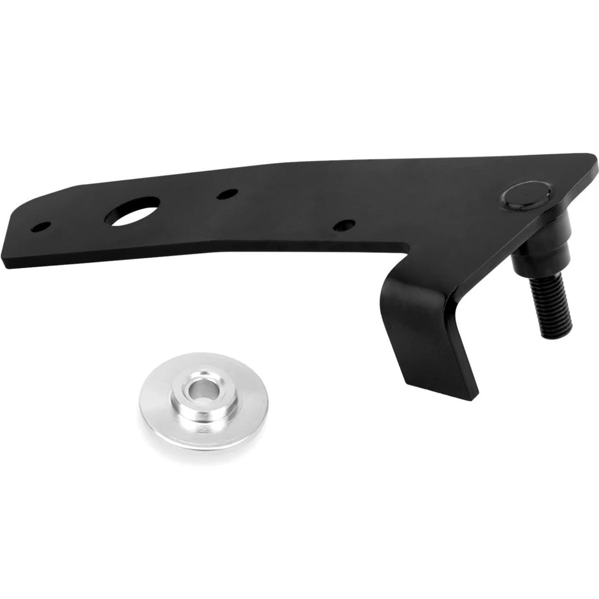 Brake Actuator Arm Kit for John Deere 102 105 107S