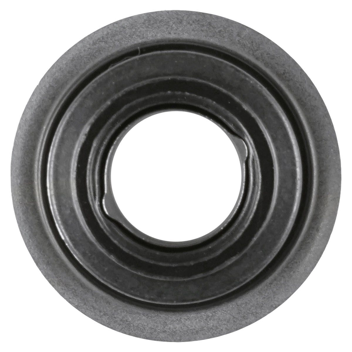 Mechanical Water Pump Seal for Yamaha V-Max 700 (1997–2002)