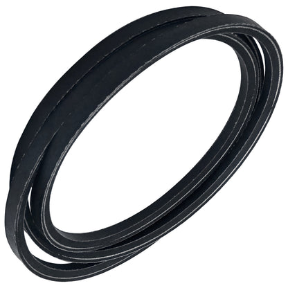 Hydraulic Pump Drive Belt Replacement for Gravely Ariens John Deere (20–20)