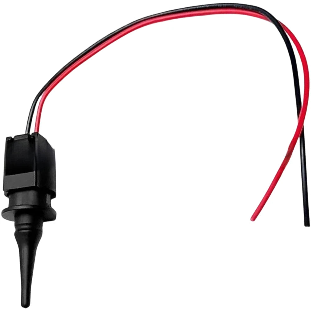 Outside Temp Sensor for BMW 1 Series (A0005428418)