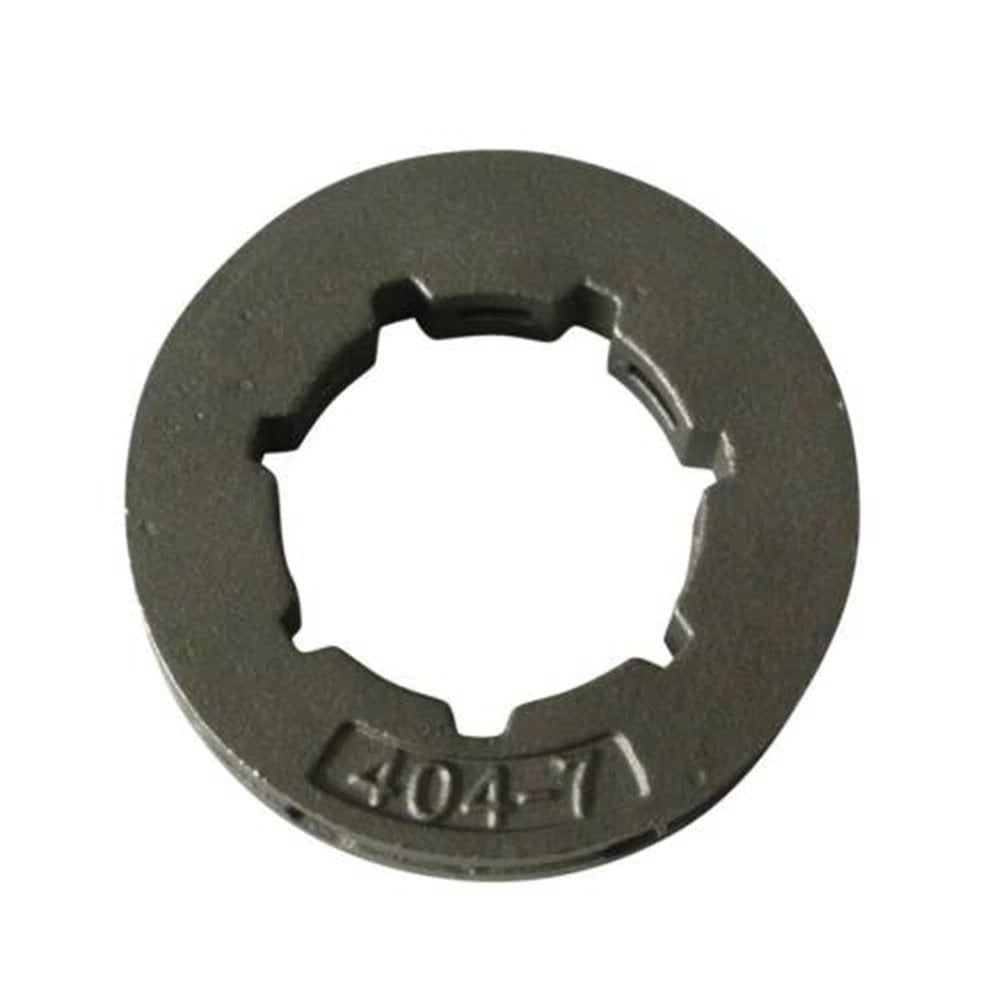 Sprocket Rim Assembly for MS660 MS680 MS880 (Professional)