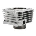 Cylinder Piston Kit for Suzuki GZ125 Marauder (2004–2013) & Sachs ZX Enduro 125 T9