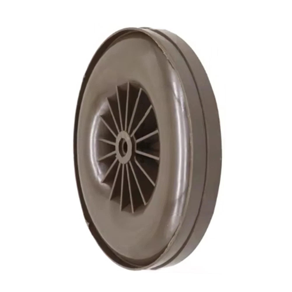Blower Motor for Diesel Vehicles (User Friendly)