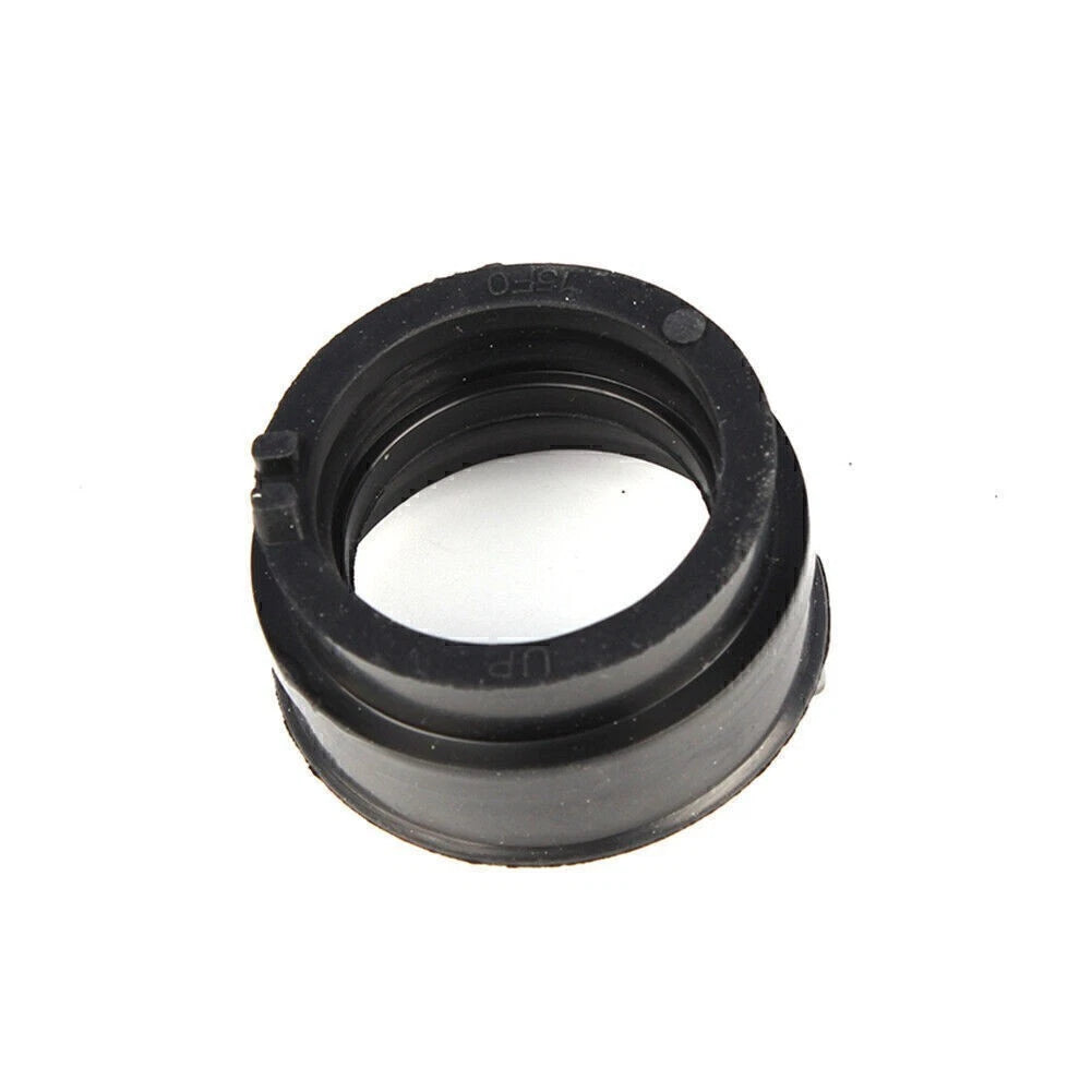 Carburetor Intake Manifold Boot for Suzuki AN400 (1999–2002)