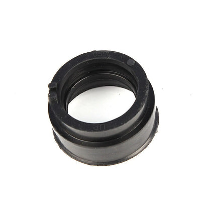 Carburetor Intake Manifold Boot for Suzuki AN400 (1999–2002)