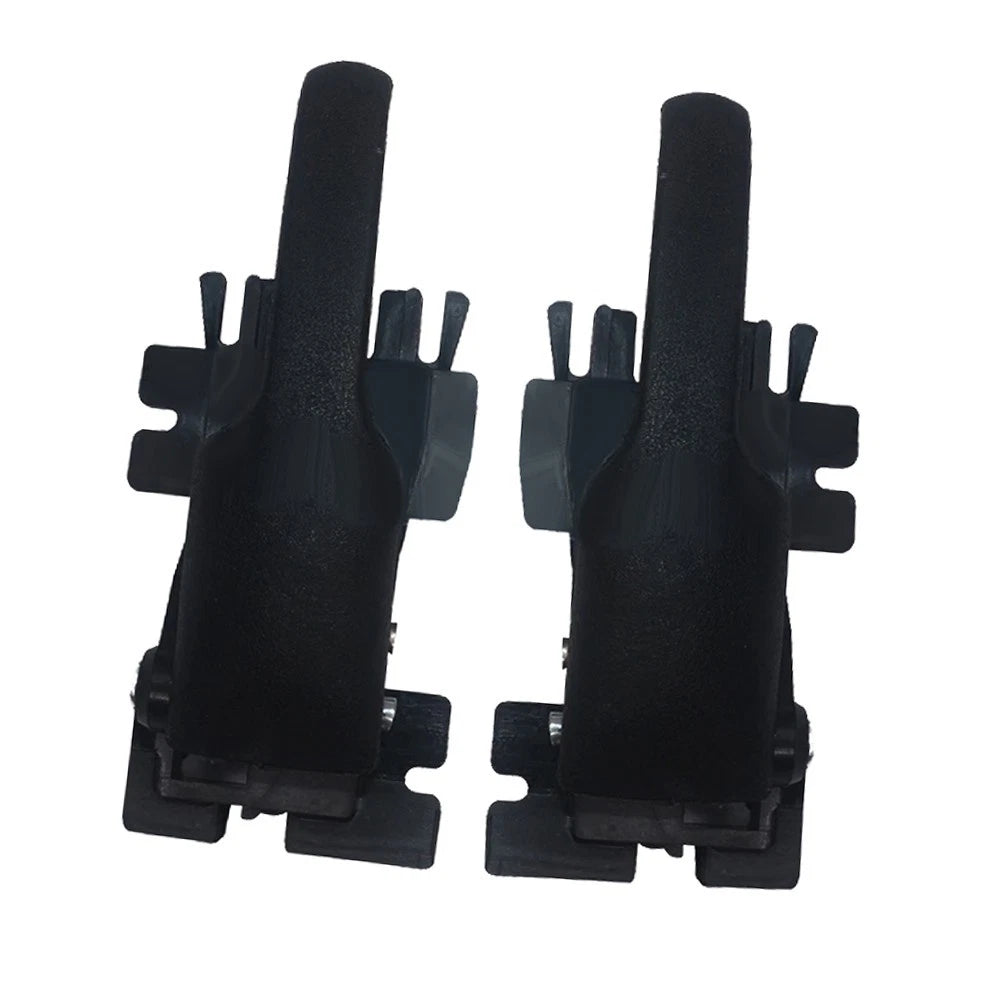 Door Pull Handle for