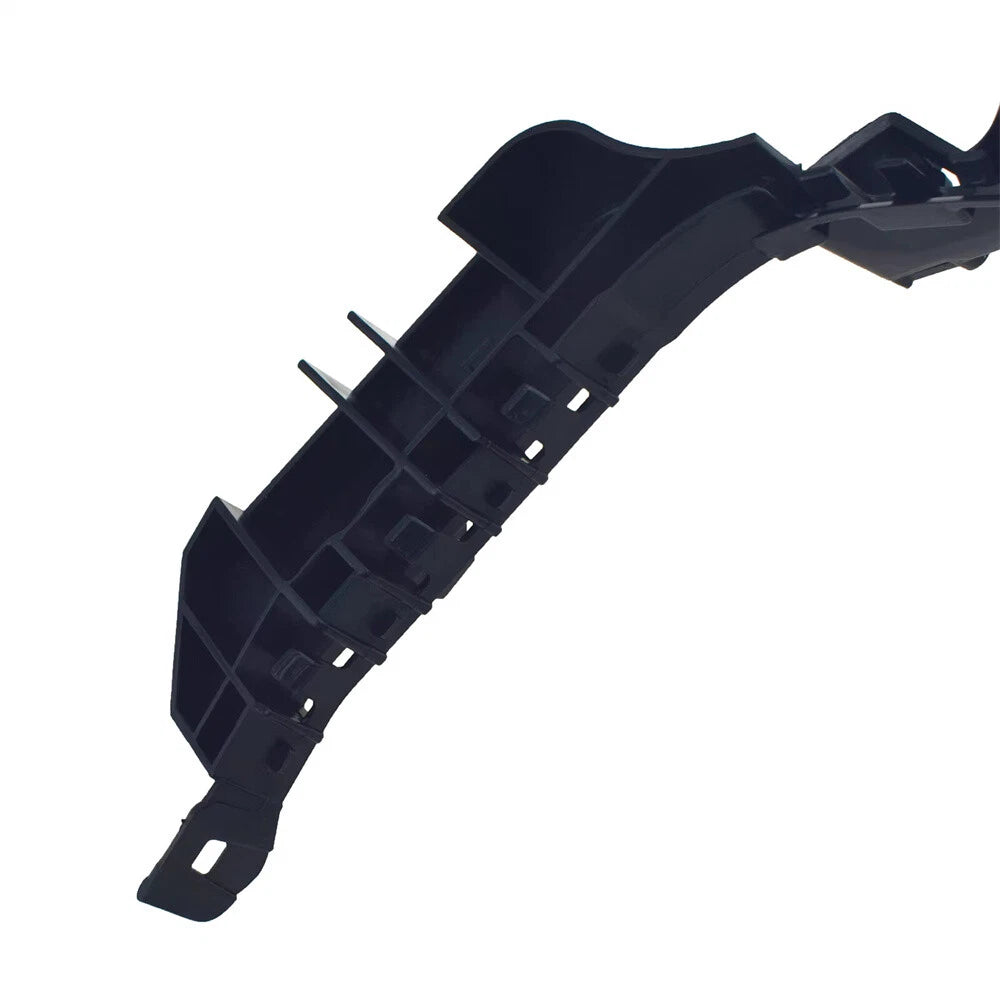 2X Front Bumper Spacer Bracket for Honda Accord Acura TSX (2004–2008)