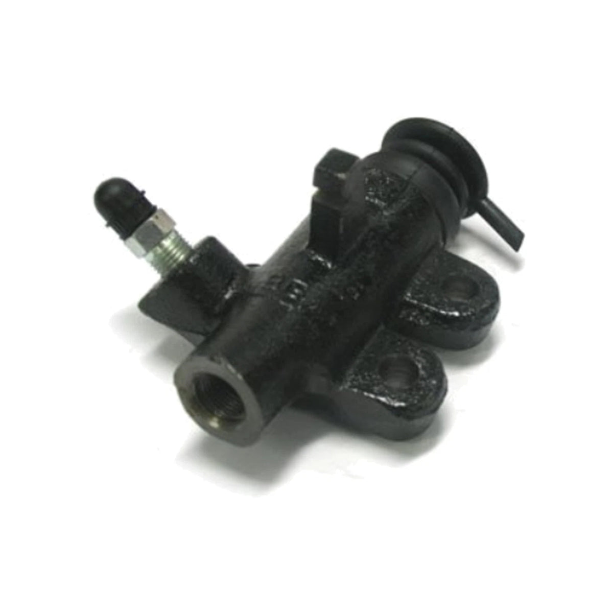 Clutch Slave Cylinder for Toyota Coaster BB10 BB20R BB31R (1977–1992)