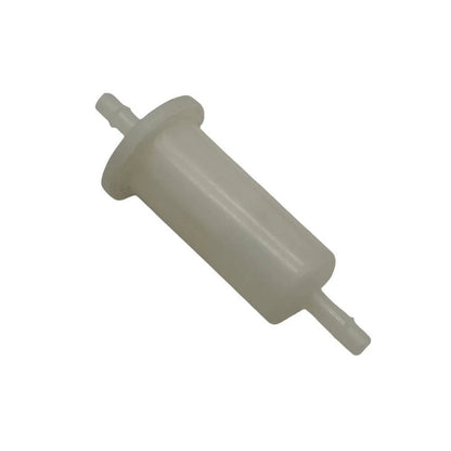 Fuel Filter for Mercury 2 Stroke 30-60 HP Outboard (35-816296Q2)