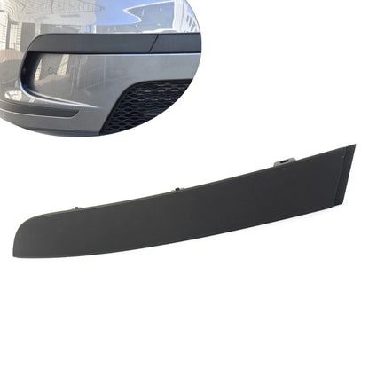 Front Bumper Trim for Land Rover Range Rover Velar (2018–2021) Right
