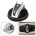 Headlight Switch for BMW 320 325 330 335 E90 E92 (2006–2013)