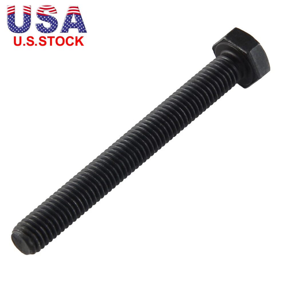 Belt Removal Tool for Can-Am Outlander Renegade Commander Maverick (Metric)