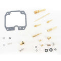 Carburetor Kit for Yamaha TT-R 125 (2006–2007) 016-868