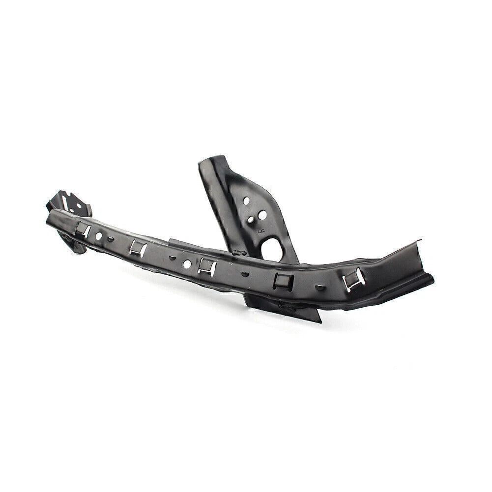 Headlamp Retainer Bracket for Honda Civic Sedan (2012–2015)