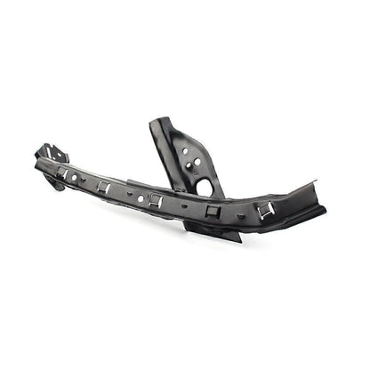 Headlamp Retainer Bracket for Honda Civic Sedan (2012–2015)