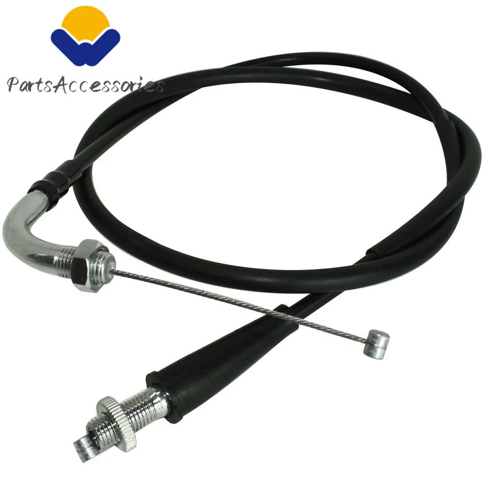 Throttle Cable for Honda Big Red 250 ATC250 TRX250 (1985–1987)