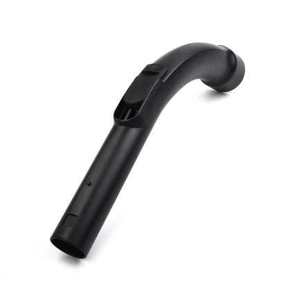 Vacuum Cleaner Handle for S200-S800 Series (2nd Type) Bent End