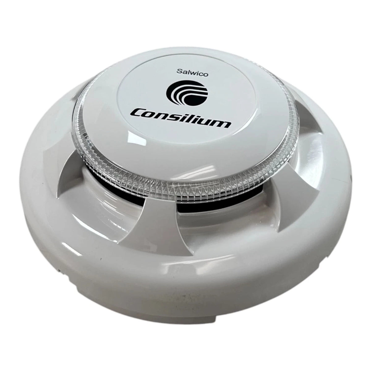Marine EV-P Analogue Photoelectric Smoke Sensor for Consilium 40020 (OEM)