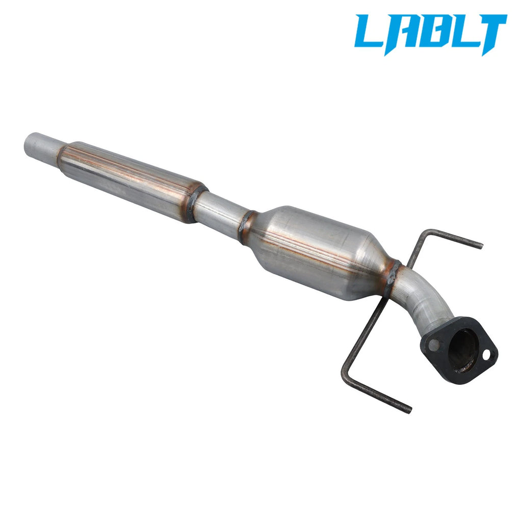 Catalytic Converter Set for Buick Encore (2013–2018) & Chevy Trax (2015–2016) 1.4L