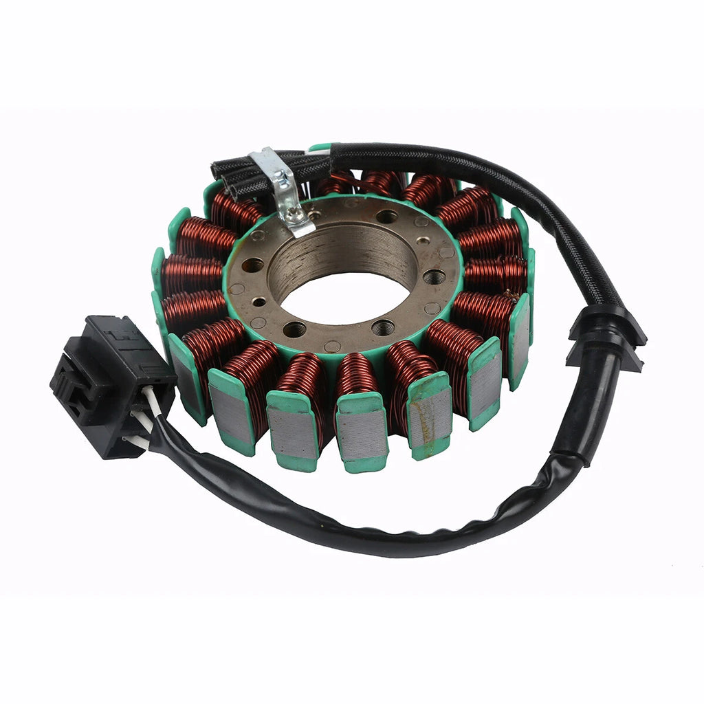 Stator Coil for Honda CB400 (1992–1997) 1-Plug Magneto
