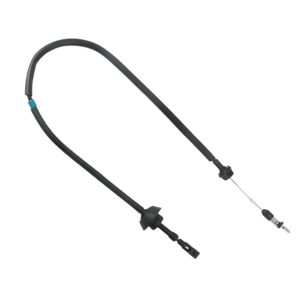 Throttle Body Accelerator Cable for RAM 2500 3500 (1994–1998)