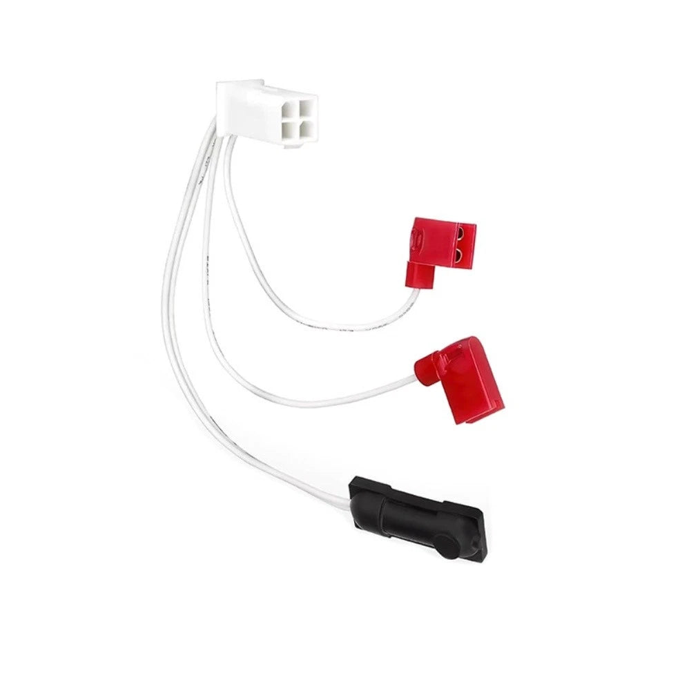 2X Thermistor Assembly for RV Models 1200, 1210 (Compatible)