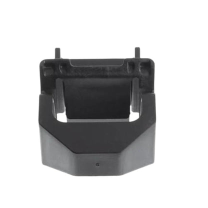Front Lower Radiator Bracket Mount for BMW 3 Series E90 E91 E92 (2008–2013)