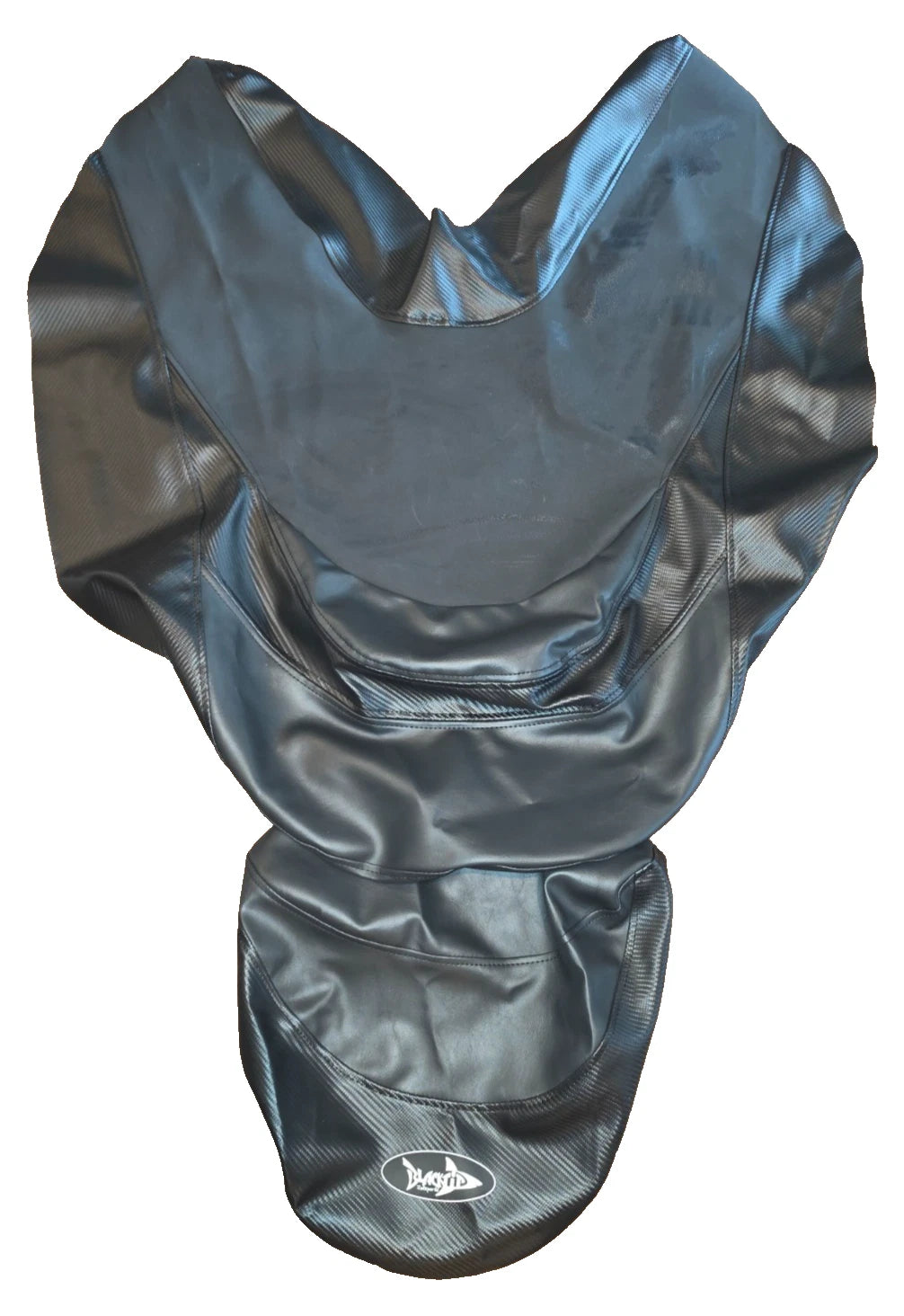 Seat Cover for Yamaha FZR (2012–2016) - Blacktip, SHO, SVHO