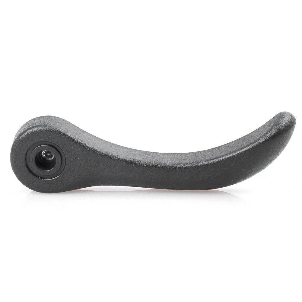 Driver Side Seat Recliner Handle for Chevrolet Colorado (2004–2012)