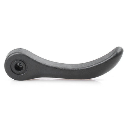 Driver Side Seat Recliner Handle for Chevrolet Colorado (2004–2012)