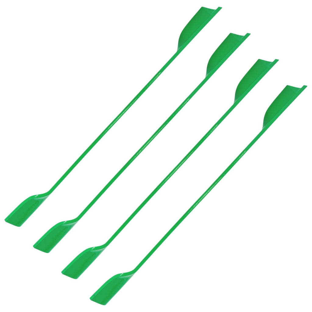 Deck High Lift Blade Replacement for Husqvarna Jonsered (2005–2015)