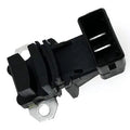 Ignition Pulse Sensor for