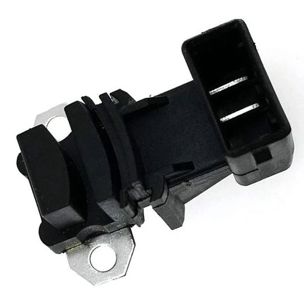 Ignition Pulse Sensor for