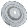 Spindle Pulley Replacement for John Deere LT133 LT155 LT160 (2001–2016)