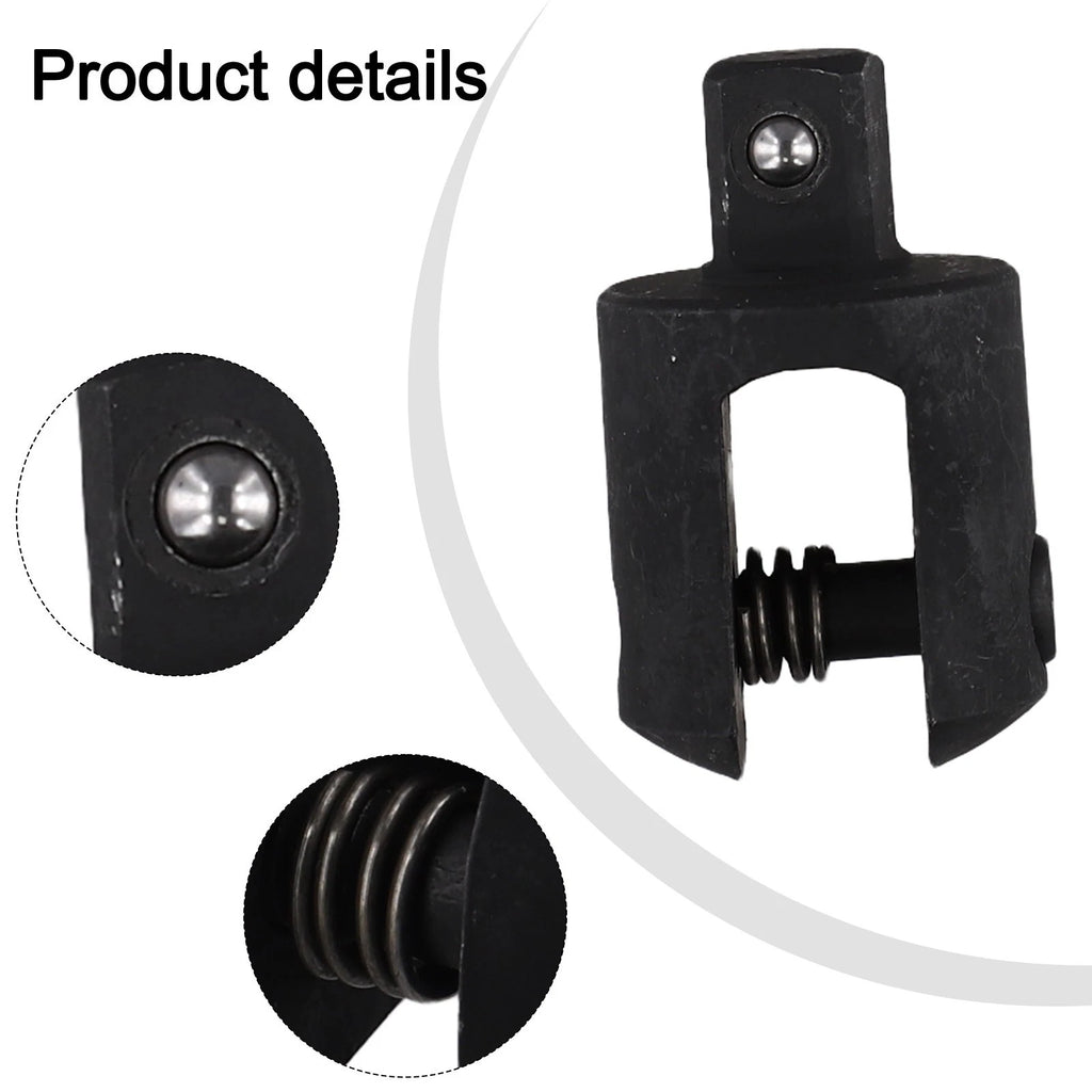 Power Bar Head Kit for Heavy-Duty Tasks