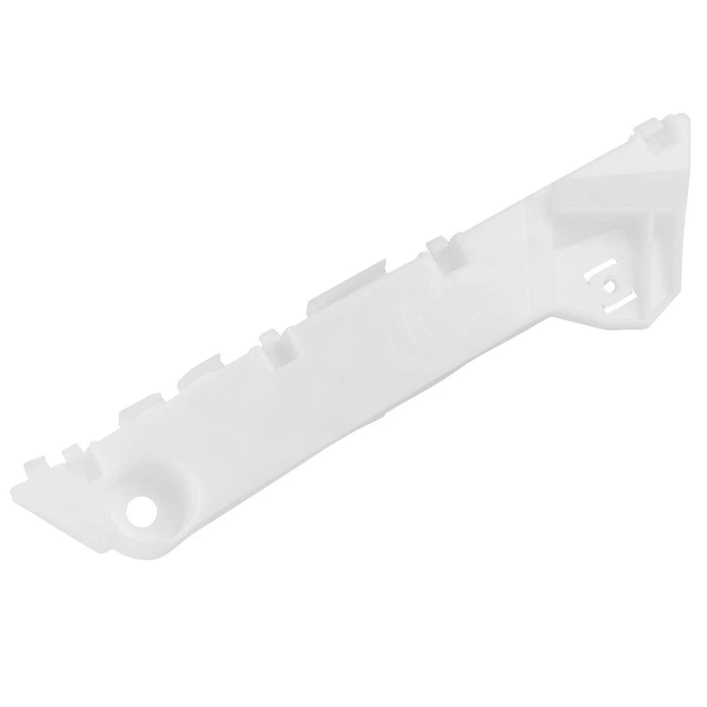 Front Left Bumper Bracket for Mazda CX-9 (2007–2015) TD11-50-0U1F