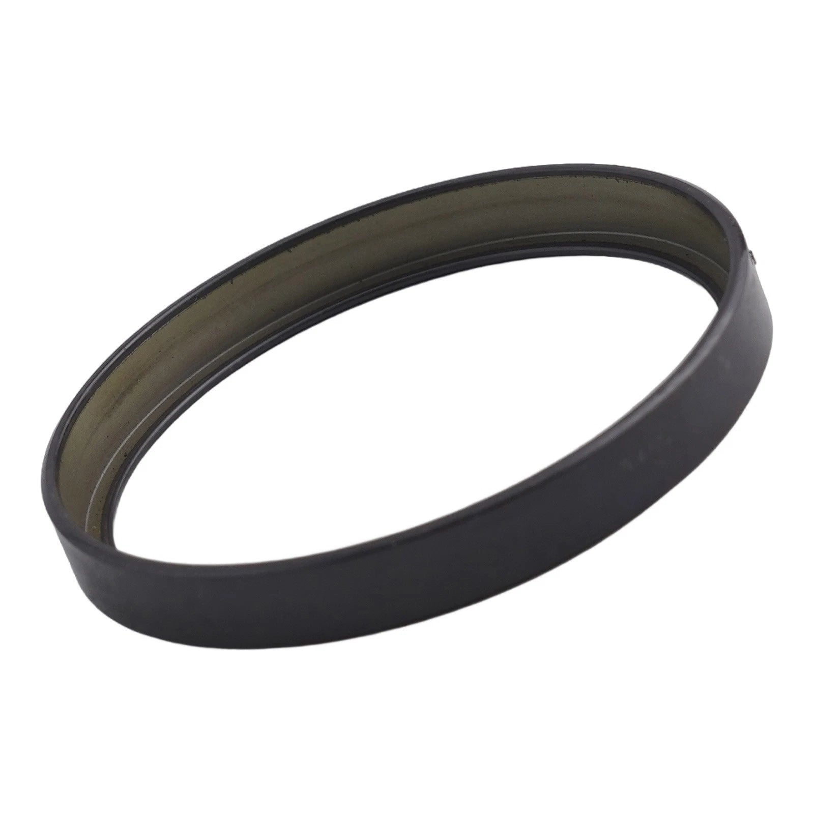 OE Wheel Speed Sensor Tone Ring for Nissan Versa (2012–2019)