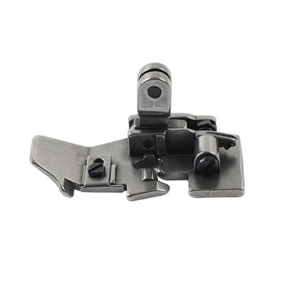Presser Foot for Pegasus E32 Series (Industrial Overlock Sewing Machines)
