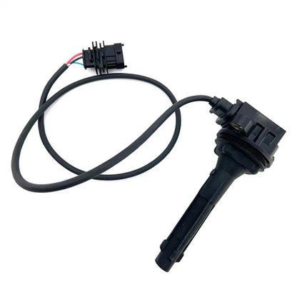 Ignition Coil 0221604018 for Maserati Quattroporte V (2004–2012)