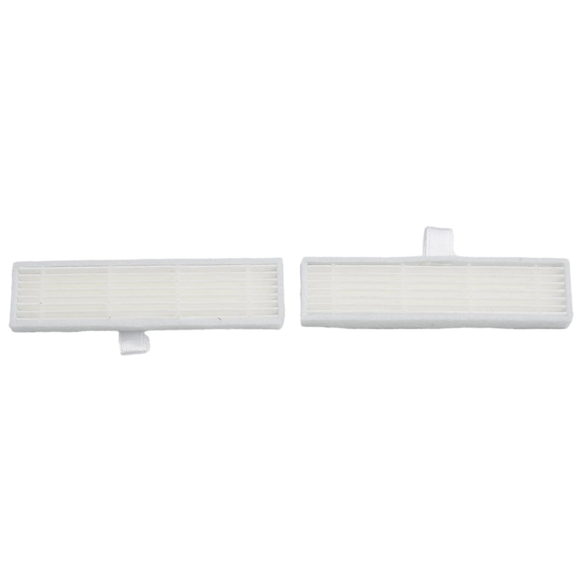 Explorer 60 Series Filter Kit for ZR740003