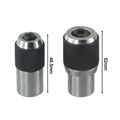 Adjustable Tap Wrench Tool for Various Applications