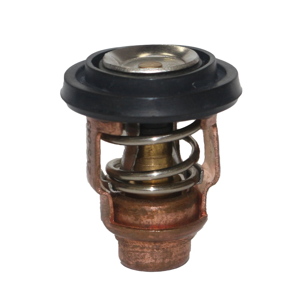 72°C Thermostat for Honda Outboard BF20AX BF35AM BF40B BF45A (19300-ZV5-043)