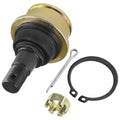 Upper Ball Joint Replacement for Yamaha Grizzly 450 YFM450 (2007–2014)