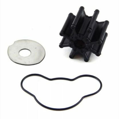 Water Pump Impeller Kit for Mercruiser Sterndrive (4.3L - 8.2L V6 V8) 8M0137219