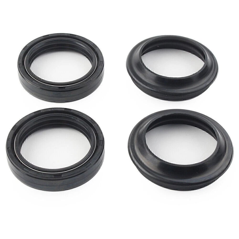 Front Fork Damper Shock Absorber for (39X52-11MM)