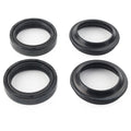 Front Fork Damper Shock Absorber for (39X52-11MM)