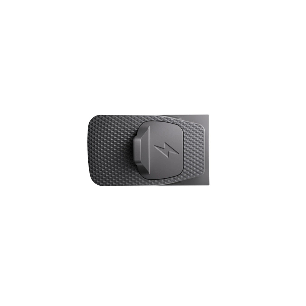USB Protective Cover for Insta360 X5 (Outdoor Use)