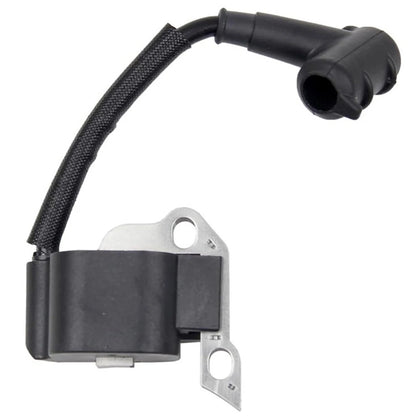 Ignition Coil for Homelite Chainsaw (Easy Replacement)