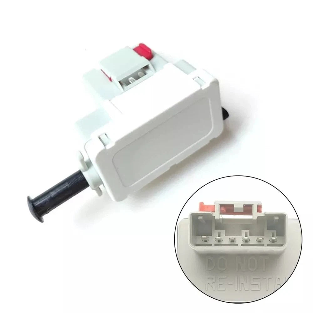 1× #5083344AA Brake Light Switch Replacement parts New